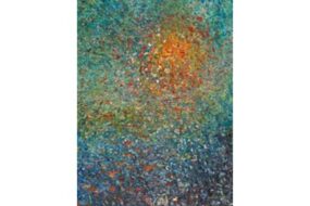 Barbara Wolkinger artist